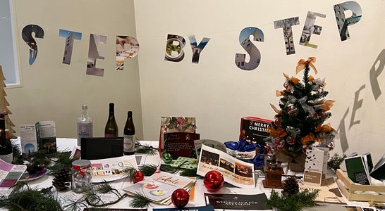 Grafik Designs für Jederman Grafik Designs für Jederman