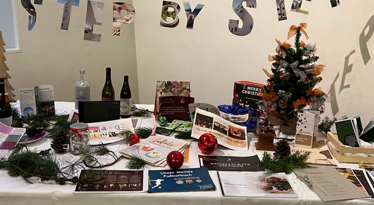 Grafik Designs für Jederman Grafik Designs für Jederman