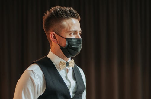 Teilprüfung Restaurantmeister Teilprüfung Restaurantmeister