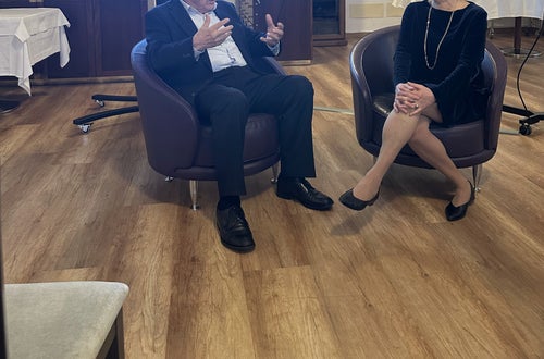 Diplomverleihung 2025 an der LBS Savoy Diplomverleihung 2025 an der LBS Savoy