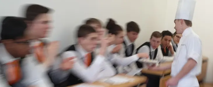 Savoy- Innen Savoy- Innen