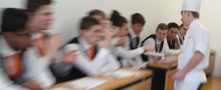 Savoy- Innen Savoy- Innen