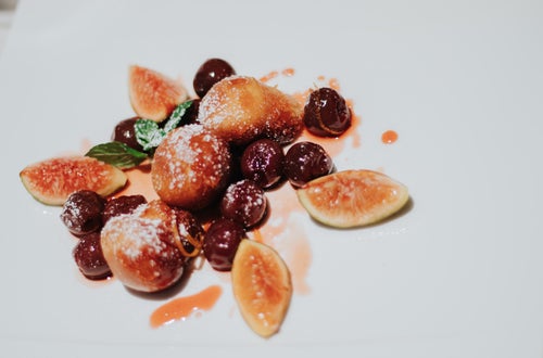 Teilprüfung Restaurantmeister Teilprüfung Restaurantmeister