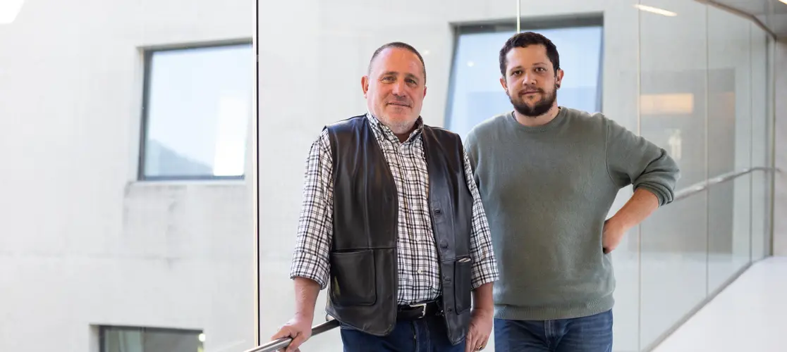 FG religion FG religion