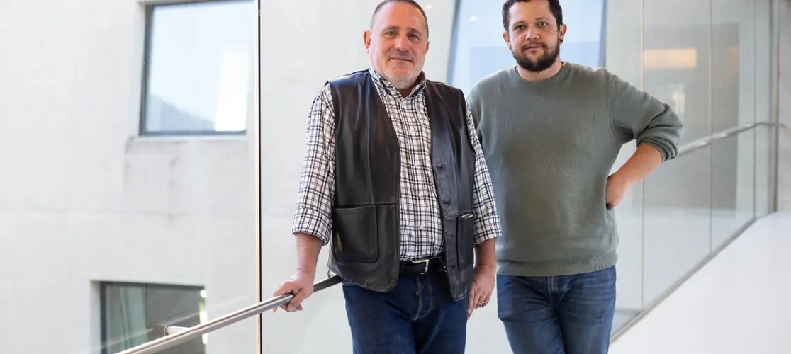 FG religion FG religion