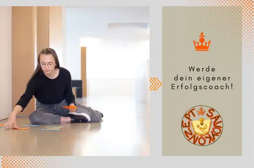 Schule der Zukunft – Schule mit Zukunft – Schule für die Zukunft! Schule der Zukunft – Schule mit Zukunft – Schule für die Zukunft!