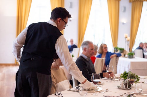 „Kafka kocht koscher“ „Kafka kocht koscher“