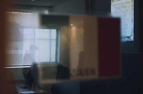 Bewusstseinsbildung zum Internationalen Gedenktag zur Befreiung der Konzentrationslager Bewusstseinsbildung zum Internationalen Gedenktag zur Befreiung der Konzentrationslager