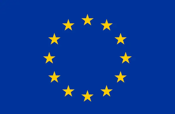 Logo Europa Logo Europa