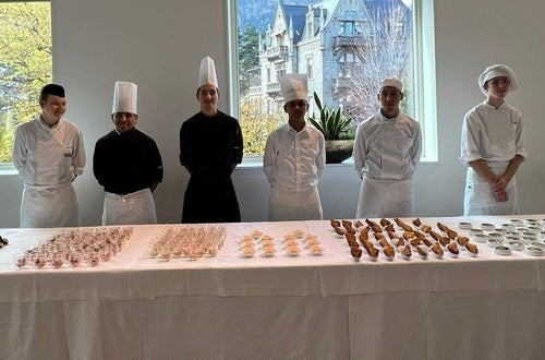 Projekt: Mens sana in corpore sano: Grund gesund Projekt: Mens sana in corpore sano: Grund gesund