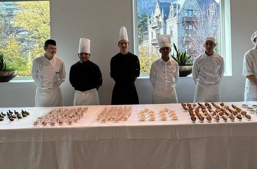 Projekt: Mens sana in corpore sano: Grund gesund Projekt: Mens sana in corpore sano: Grund gesund