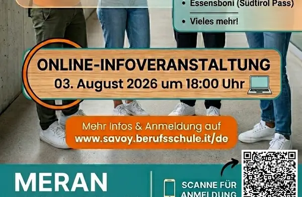 Flyer_“Ausbildungslehrgang für Schulsekretäre und Schulsekretärinnen” Flyer_“Ausbildungslehrgang für Schulsekretäre und Schulsekretärinnen”