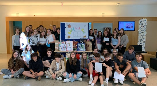 I HOFA A Text Book Project I HOFA A Text Book Project