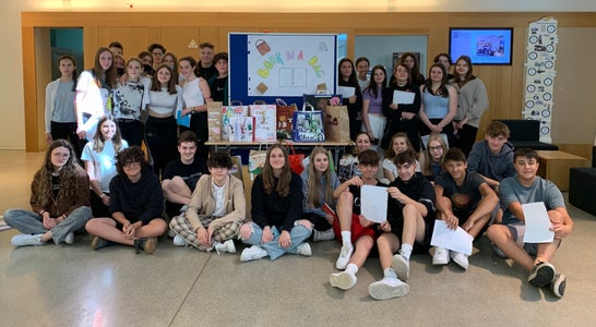 I HOFA A Text Book Project I HOFA A Text Book Project