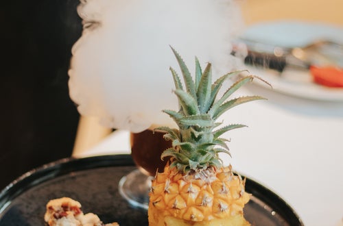 Teilprüfung Restaurantmeister Teilprüfung Restaurantmeister