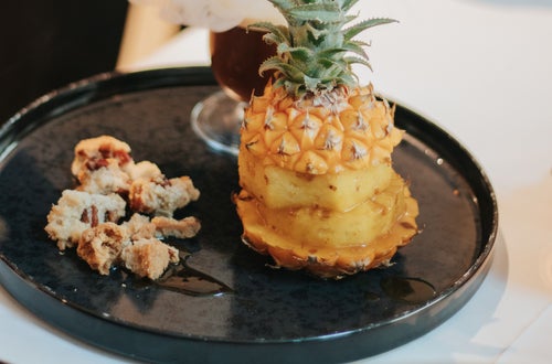 Teilprüfung Restaurantmeister Teilprüfung Restaurantmeister