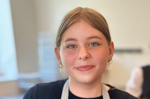 Anyone Can/va COOK Anyone Can/va COOK