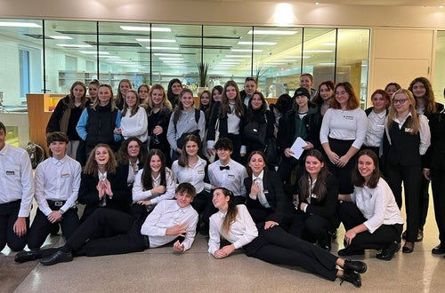 Projekt: Mens sana in corpore sano: Grund gesund Projekt: Mens sana in corpore sano: Grund gesund