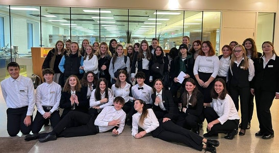 Projekt: Mens sana in corpore sano: Grund gesund Projekt: Mens sana in corpore sano: Grund gesund