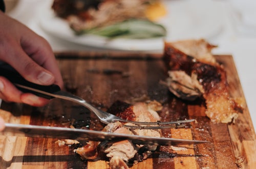 Teilprüfung Restaurantmeister Teilprüfung Restaurantmeister