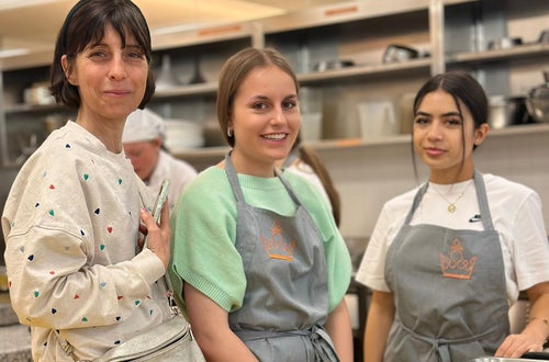 Anyone Can/va COOK Anyone Can/va COOK