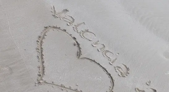 Erasmus Treff Valencia 2026 Erasmus Treff Valencia 2026