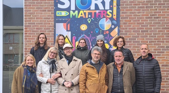 GrinnEd Diest GrinnEd Diest