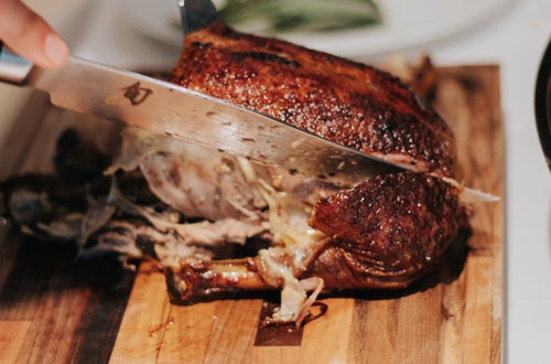 Teilprüfung Restaurantmeister Teilprüfung Restaurantmeister