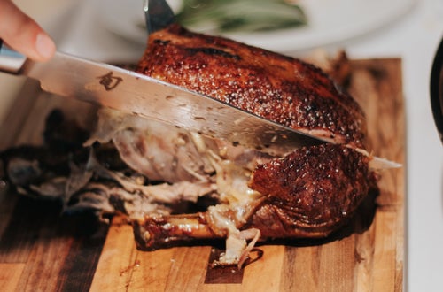 Teilprüfung Restaurantmeister Teilprüfung Restaurantmeister