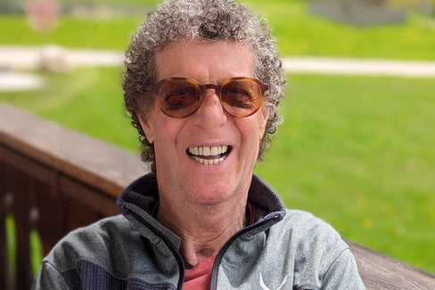 Anton Schgaguler: Großartige Arbeit aller Beteiligten