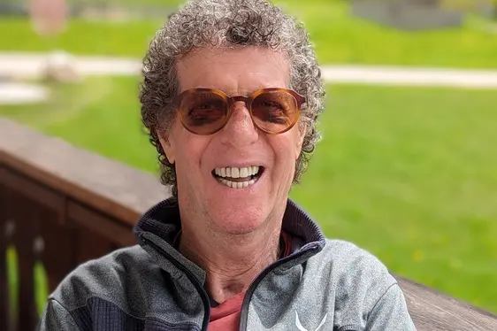 Anton Schgaguler: Großartige Arbeit aller Beteiligten