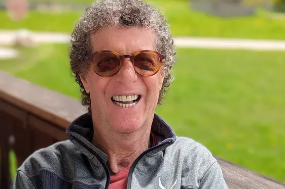 Anton Schgaguler: Großartige Arbeit aller Beteiligten