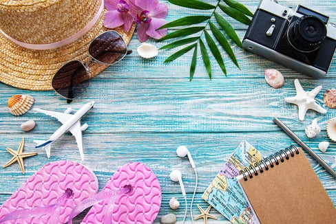 Fenstertag (Foto 123rf)