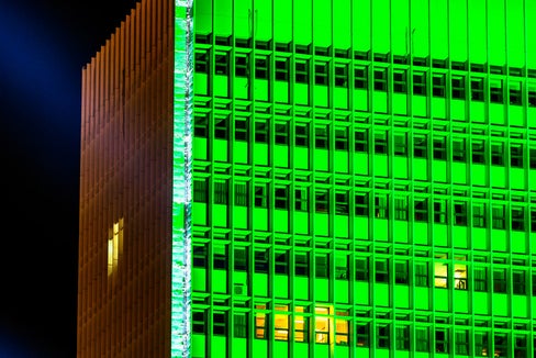 Symbolbild (Foto: 123rf)