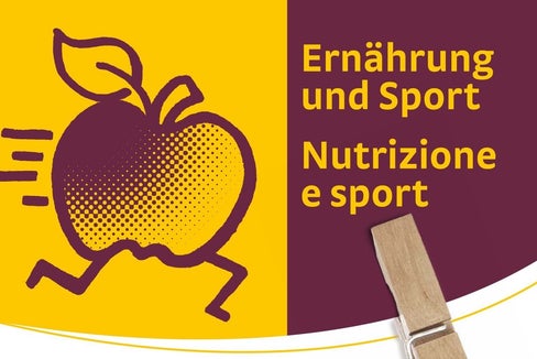 Forum Gesundheit: Gesund durch Wissen