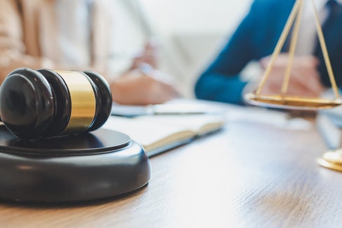 Klärendes Treffen mit Primaren (Foto 123rf)