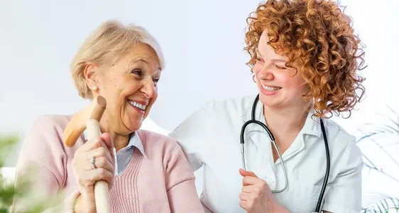 PNRR | Wiederaufbauplan Gesundheits Südtirol