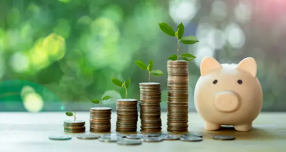 Südtiroler Fond zur Förderung der wissenschaftlichen Forschung (SFPR)