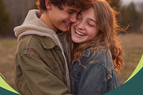 HPV-Impfungen: Open Days vom 8. bis 19. September (Mit KI erstelltes Bild)