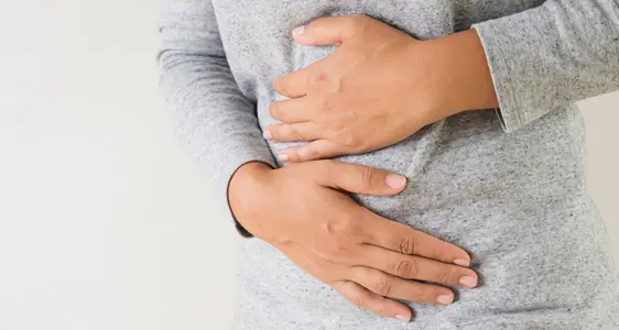 Gastroenteriti infettive