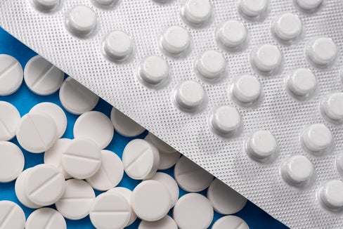 Durch die Bestimmung von Arzneimittelkonzentrationen können Therapien gezielter angepasst, unerwünschte Wirkungen reduziert und die Sicherheit der Behandlung erhöht werden. (Foto: 123rf)