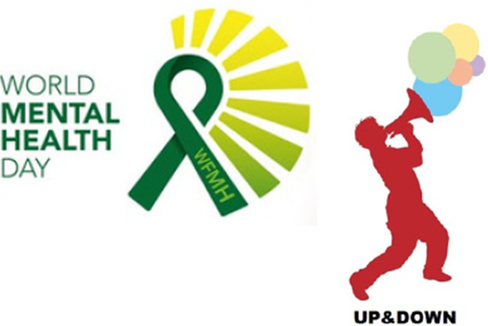 Psychische Gesundheit