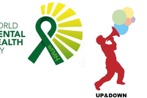 Psychische Gesundheit