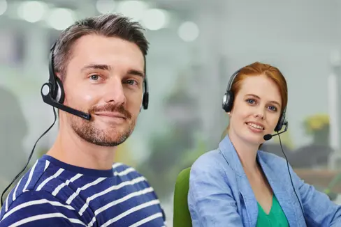 Bald startet die einheitliche europäische Telefonnummer zur nicht-dringenden medizinischen Versorgung (Foto: 123rf)