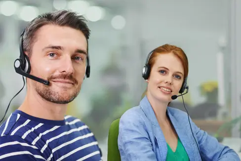 Bald startet die einheitliche europäische Telefonnummer zur nicht-dringenden medizinischen Versorgung (Foto: 123rf)