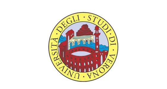 Università degli Studi di Verona