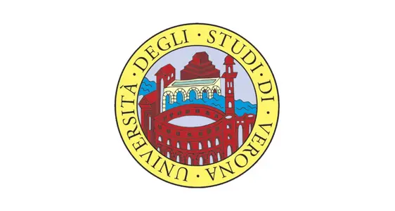 Università degli Studi di Verona