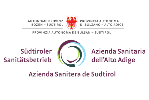 Sabes/Asdaa