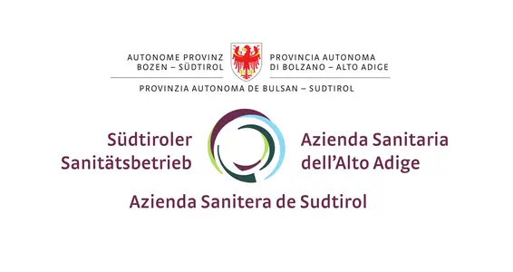 Sabes/Asdaa