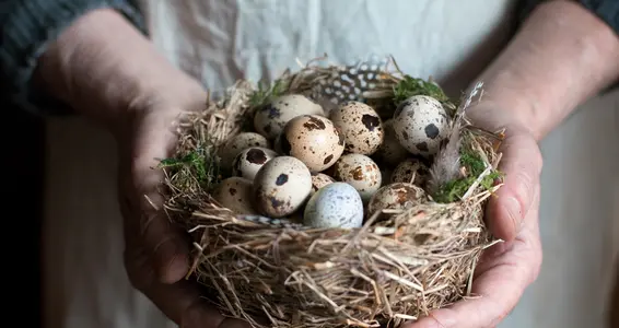 Venerdì Santo: orari di apertura ridotti (foto 123rf. Può essere utilizzata solo per la pubblicazione di questo testo)
